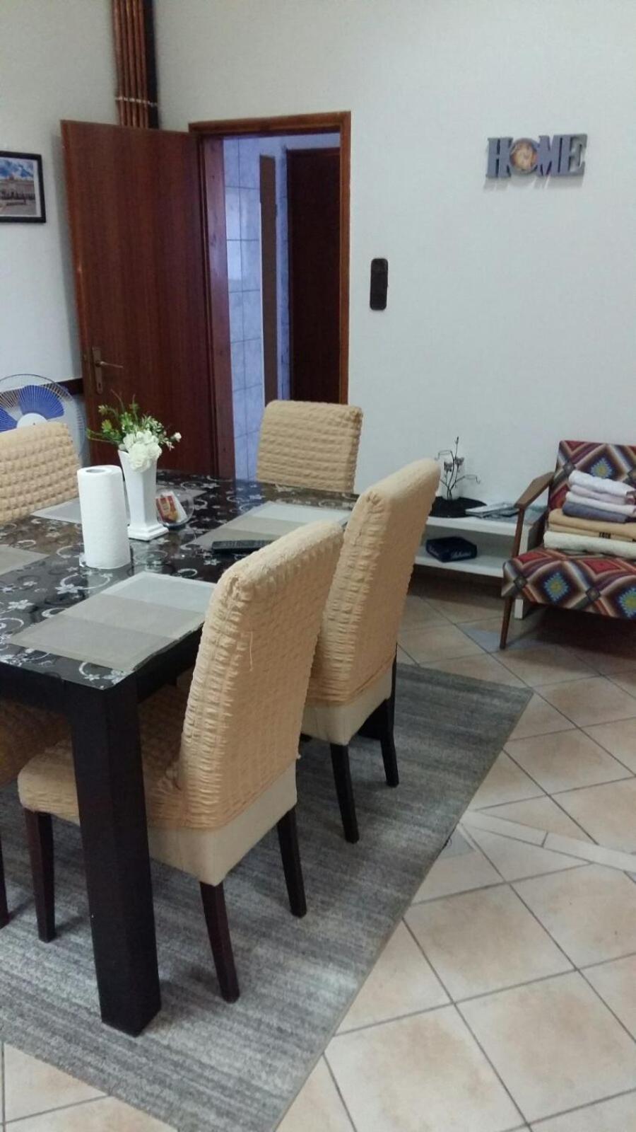 Apartment And Rooms"Tabasnice"Tuzla Centar Cameră foto
