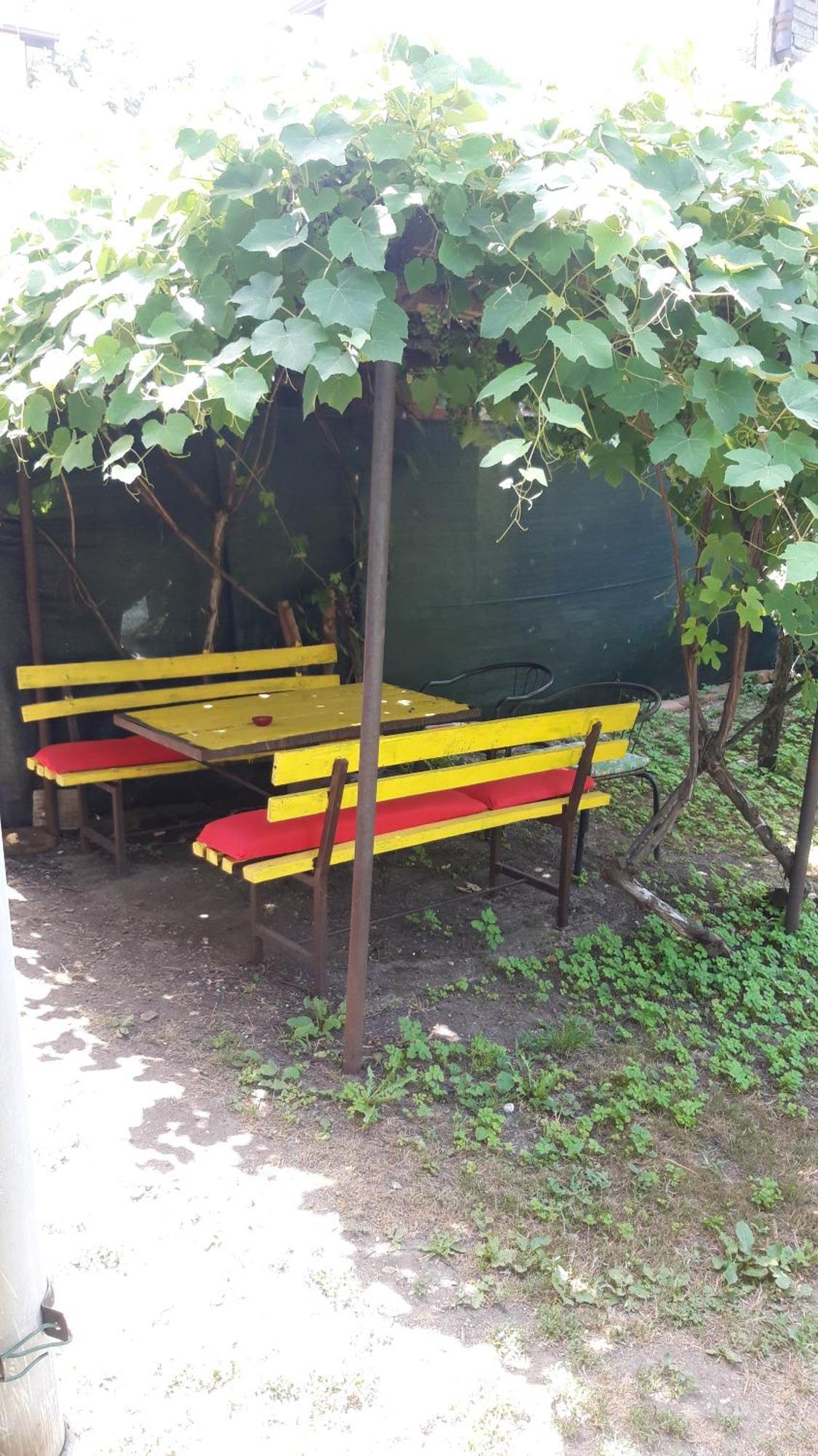 Apartment And Rooms"Tabasnice"Tuzla Centar Cameră foto