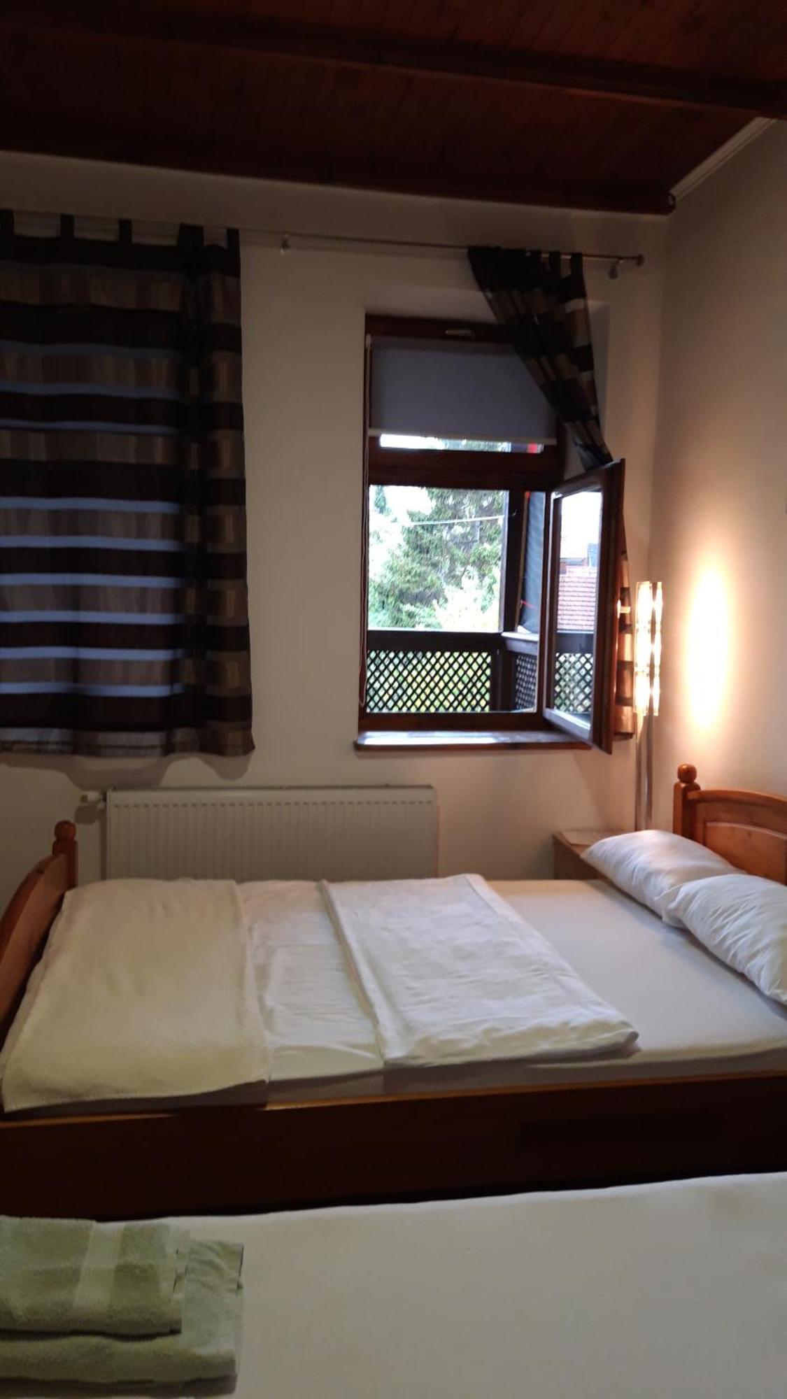 Apartment And Rooms"Tabasnice"Tuzla Centar Cameră foto