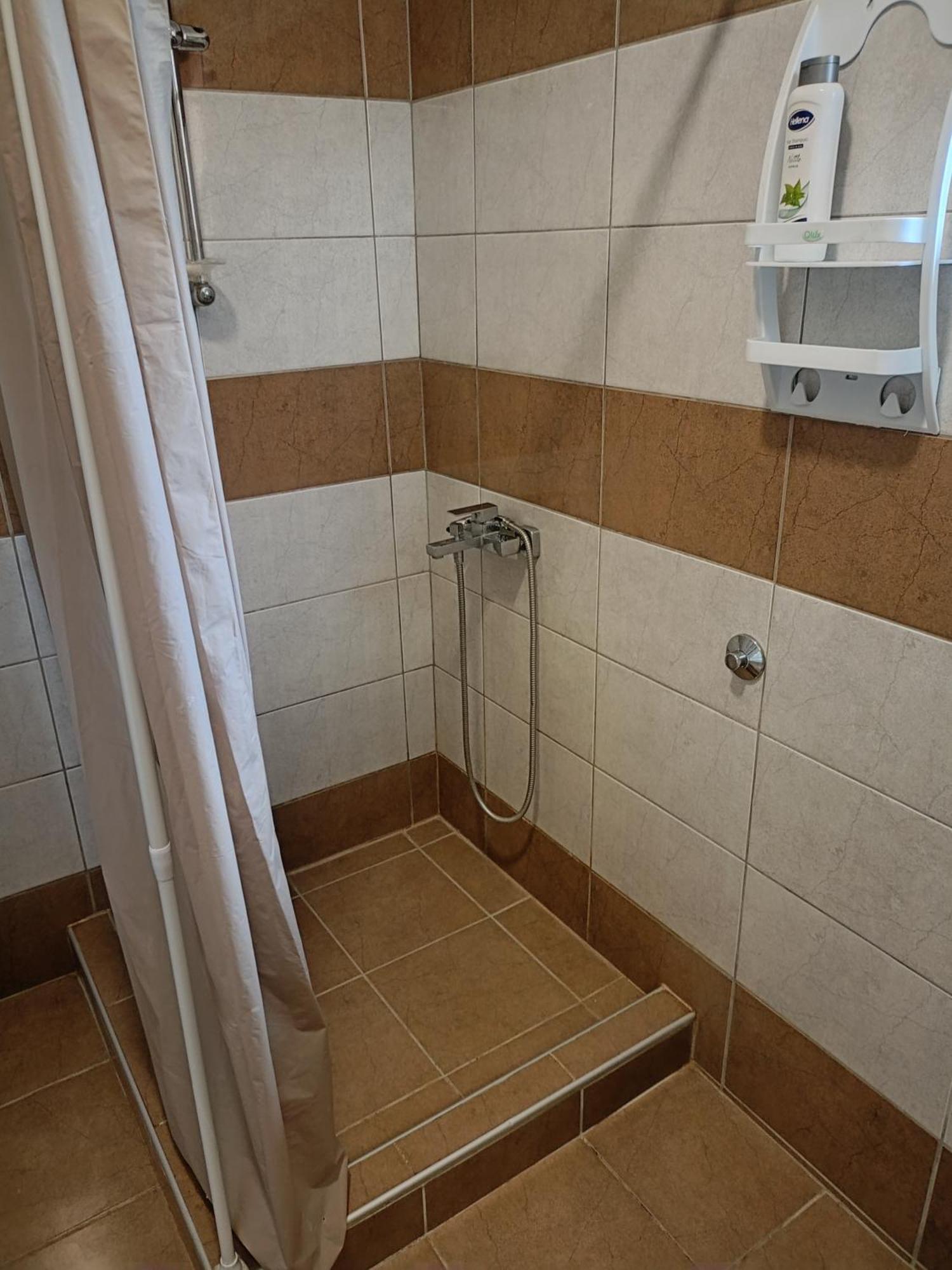 Apartment And Rooms"Tabasnice"Tuzla Centar Cameră foto
